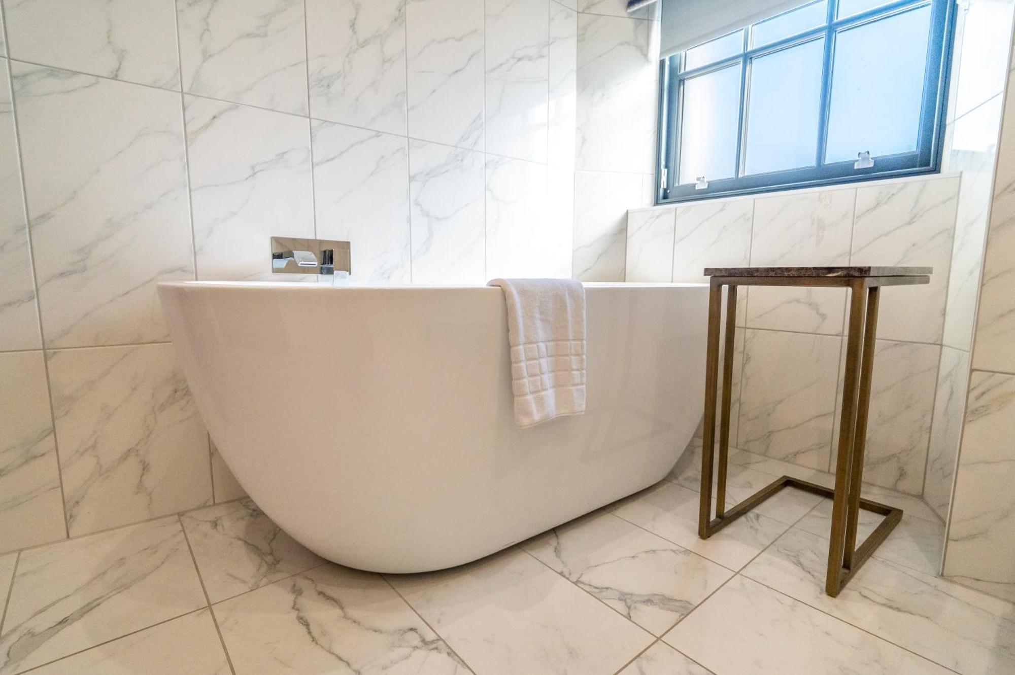 Kinnettles Hotel & Spa St Andrews Esterno foto